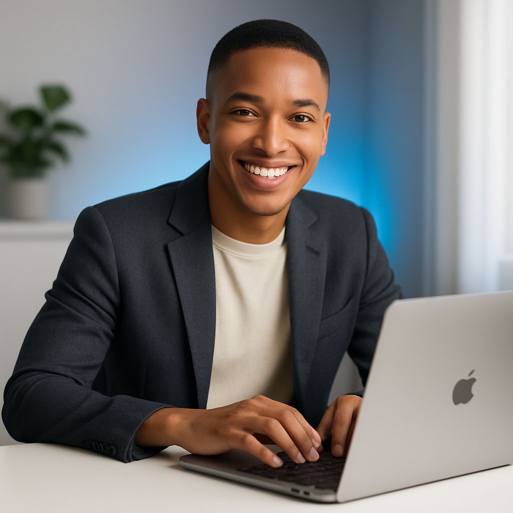 Mobile App Development