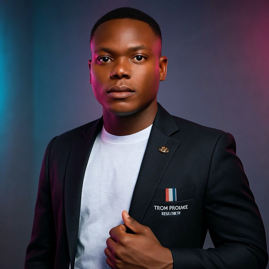CEO Image