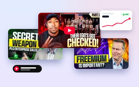 YouTube Growth by Paultechnolog