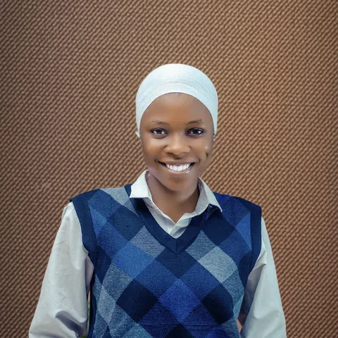 Blessing Adeyemi, Shopify Expert