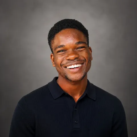 Leo, AI Media Creator
